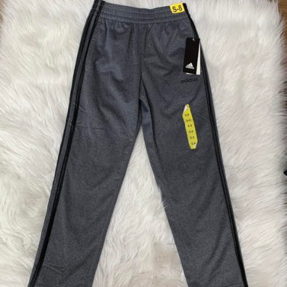 adidas tech fleece adidas tech fleece